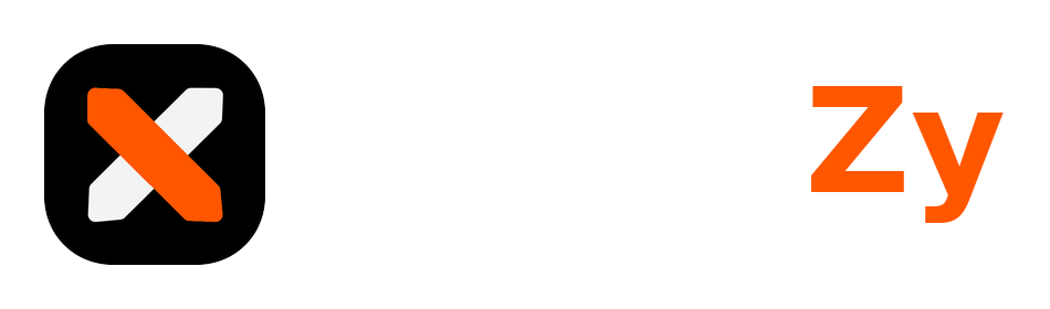 PagueZy