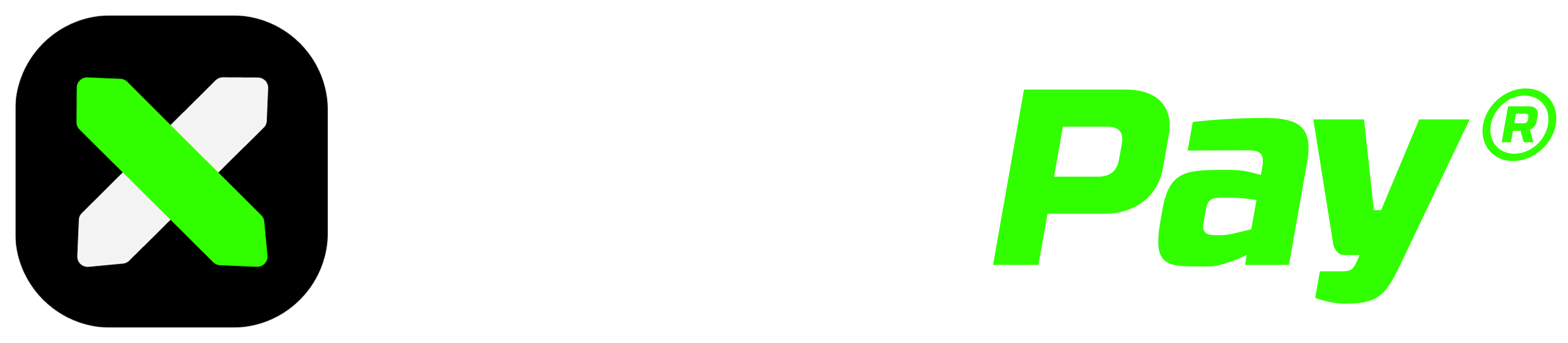 ApexPay