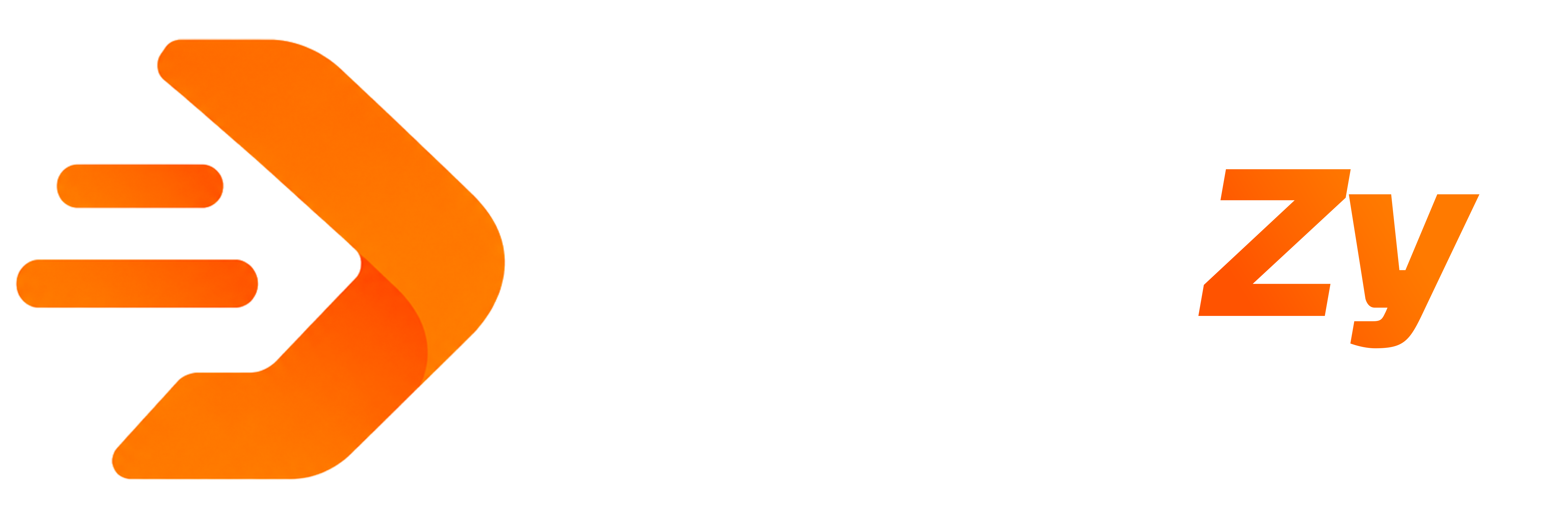 PagueZy