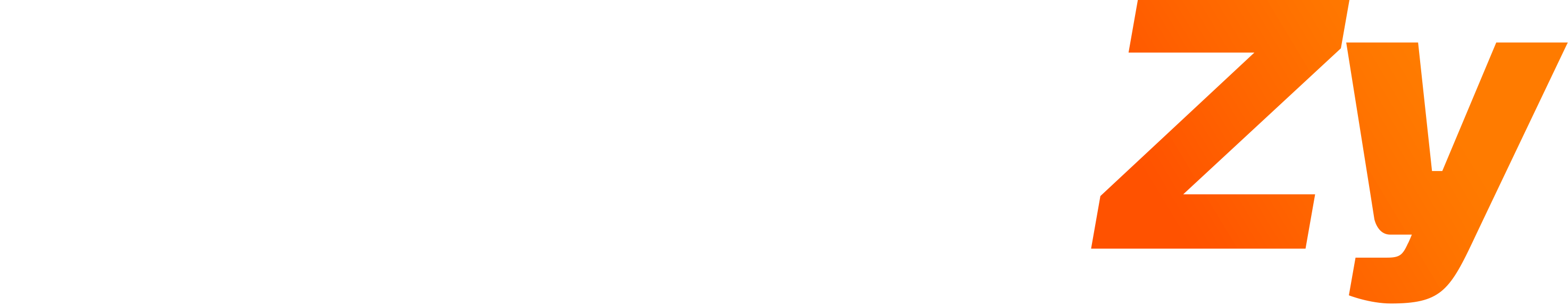 PagueZy
